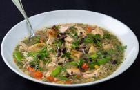 TapHouse Kitchen Opens North Phoenix Location Jan. 4
